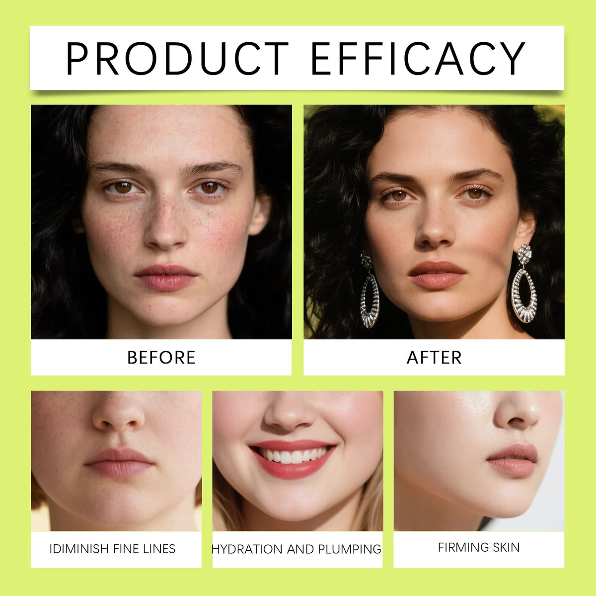 Retinol Firming Booster Cream with V Line Face Lifting Mask Set Full Face Anti-Aging&Jawline Tightening,Collagen Anti Wrinkle Moisturizer,Powerful Anti Swelling&Lifting Effect,Double Chin Reducer Facial Contour Lifting Skin C