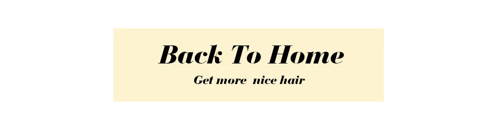 P4/27 Highlight Pixie Cut Wigs Human Hair Short Curly Brown Blonde Gradient Lace Front Pre Plucked Bleached Knots Natural Look