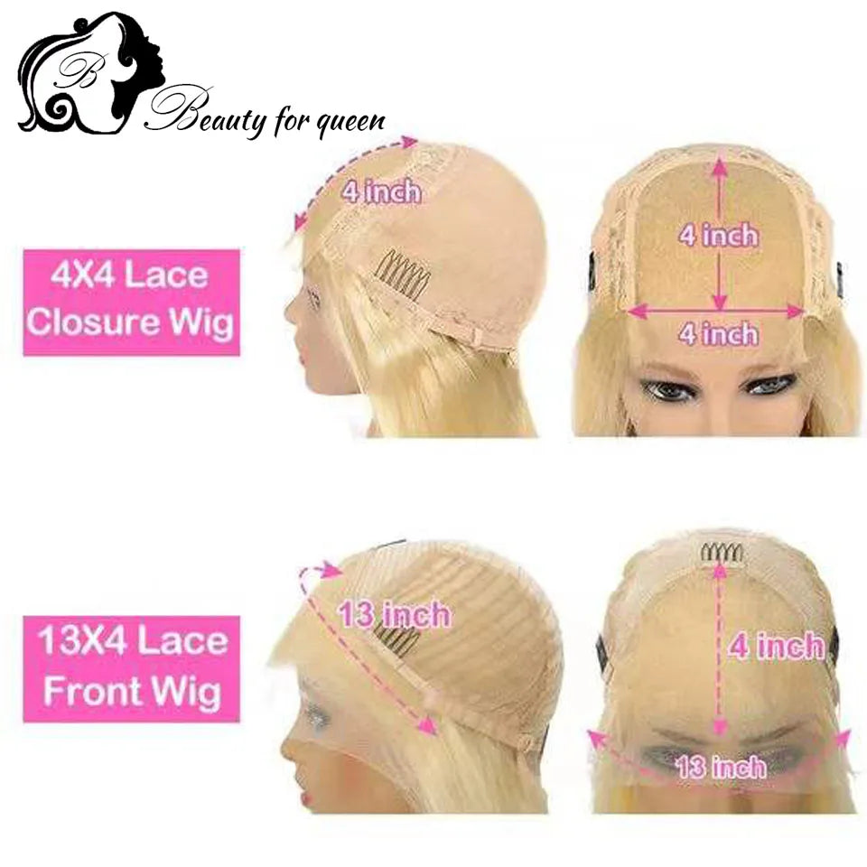 HD Cosplay Lace Front Wig Synthetic And Blend Lace Wigs Pink Blue Colored Glueless Wigs Wear And Go Pre‑Plucked Natural Hairline