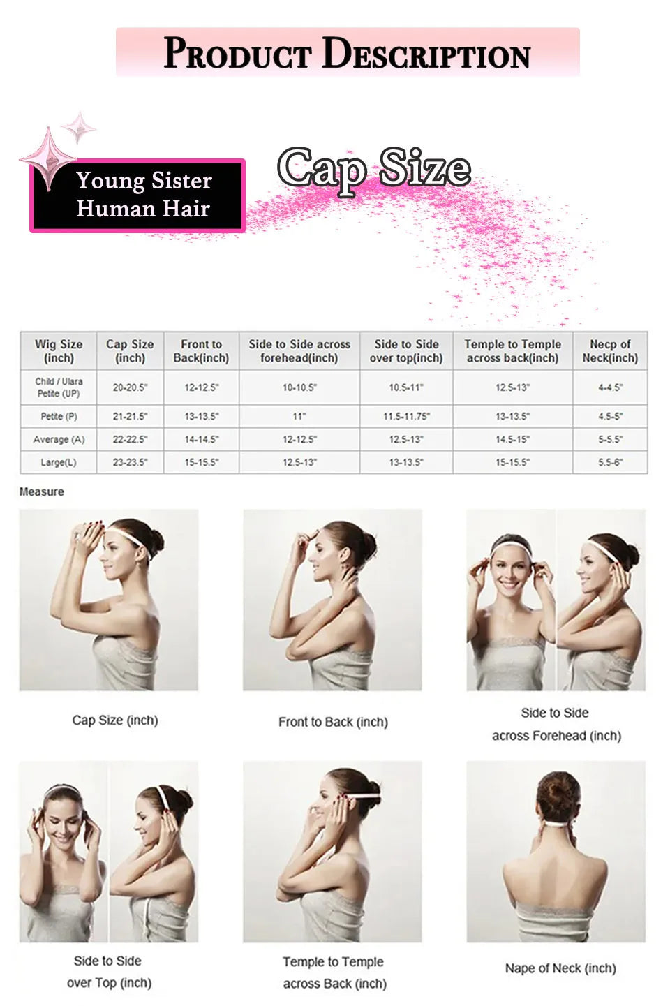 Water Wave Human Hair Wig Breathable Wig Cap Beauty 180% Density Color Premium Silky Human Hair Wig For Women Daily Wear 2026