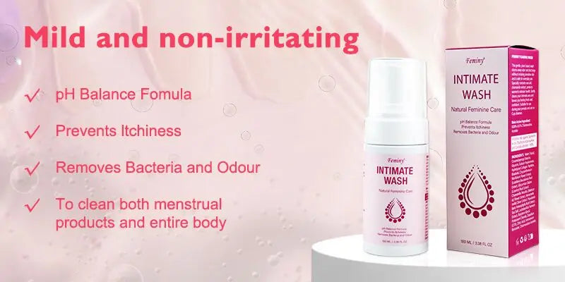 Disc/Cup Applicator Reusable Portable Medical Plastic Grade Booster Personal Hygiene Product Tampon Applicator