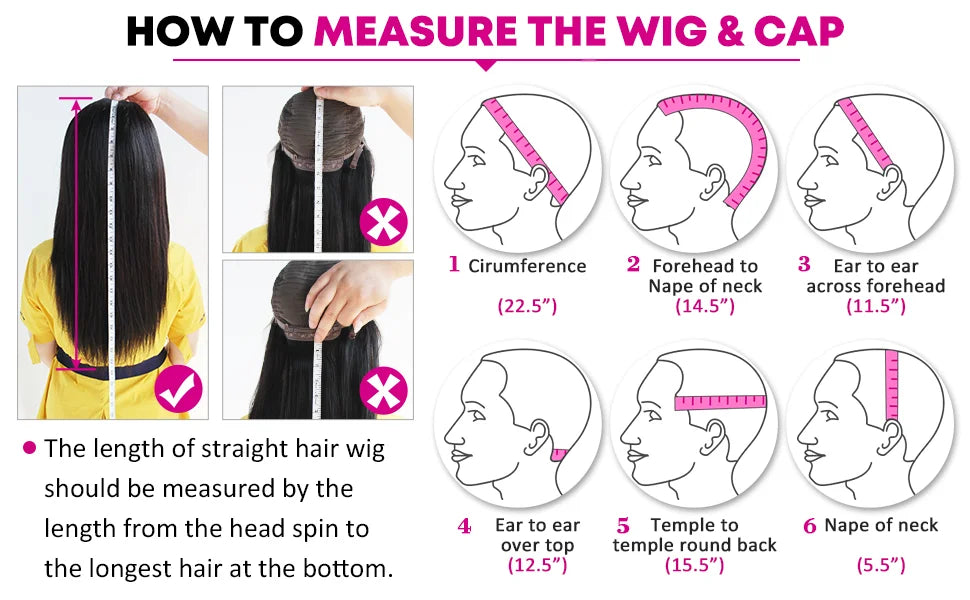 Long Curly Synthetic Lace Front Wigs Honey Blonde Wigs for Women Loose Deep Wave Wig Natural Looking Crimps Heat Resistant Hair