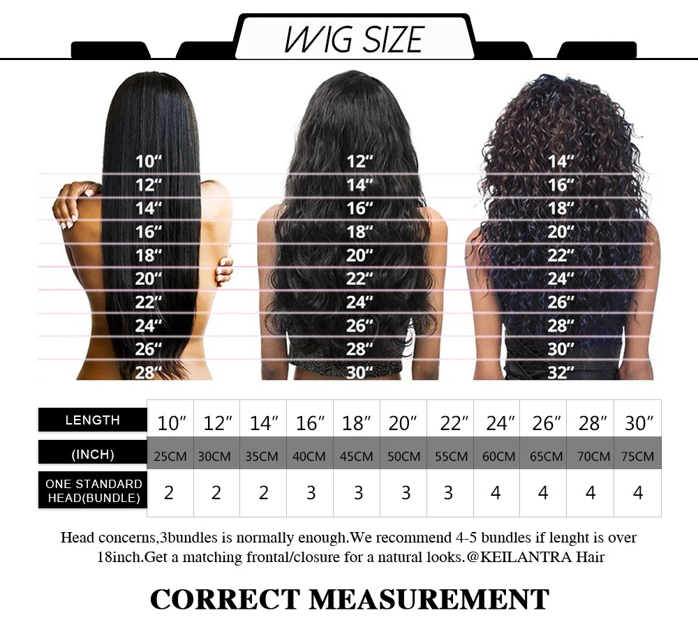 Pixie Cut Human Hair Wigs For Black Women Afro Rose Curly Funmi Glueless Wigs with Bangs Short Bouncy Curly Bob Wig With Bangs
