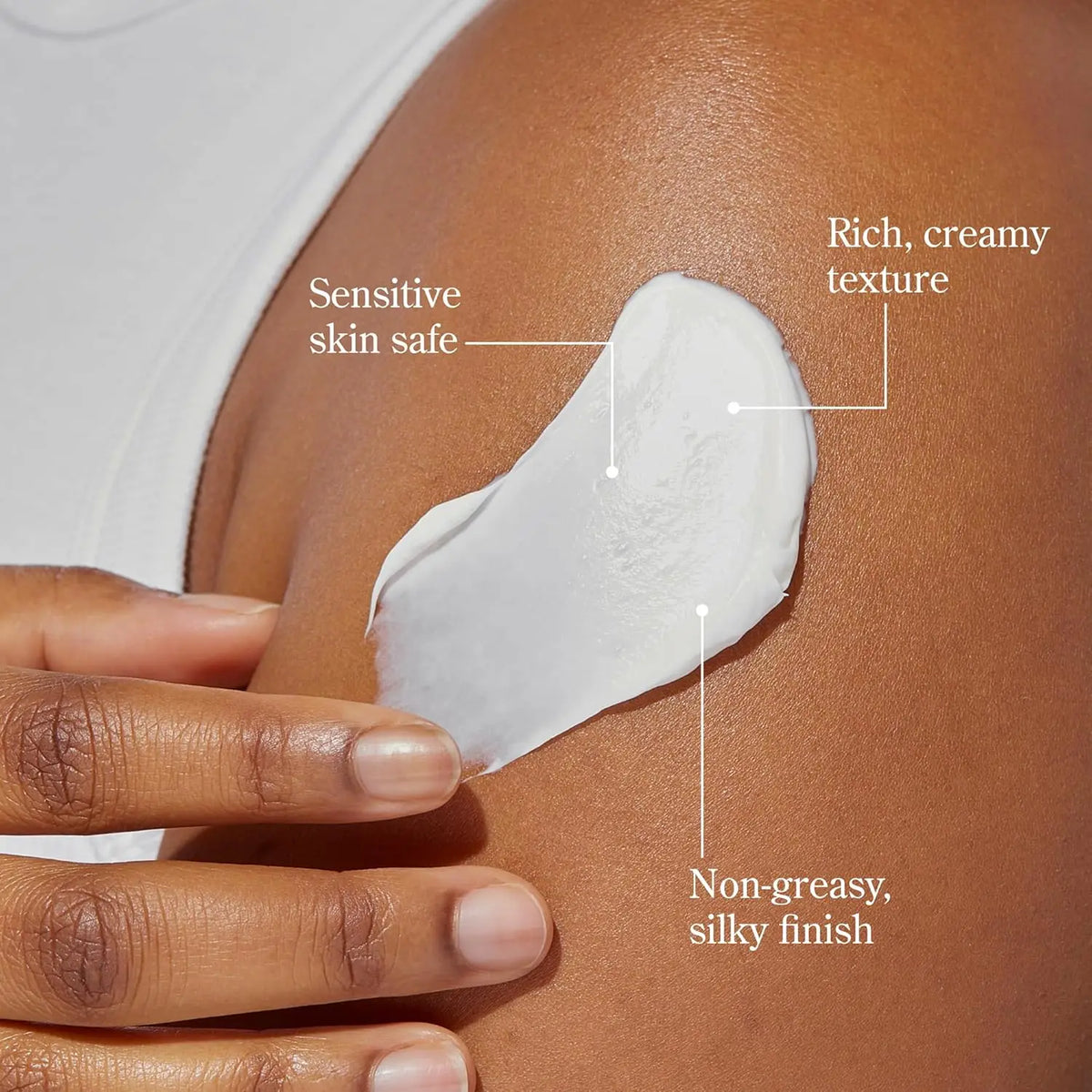 Japanese Whitening Cream 500ml Private Parts Underarm Butt Knee Brighten Inner Thigh Intimate Area Dark Remove Melanin Lighten