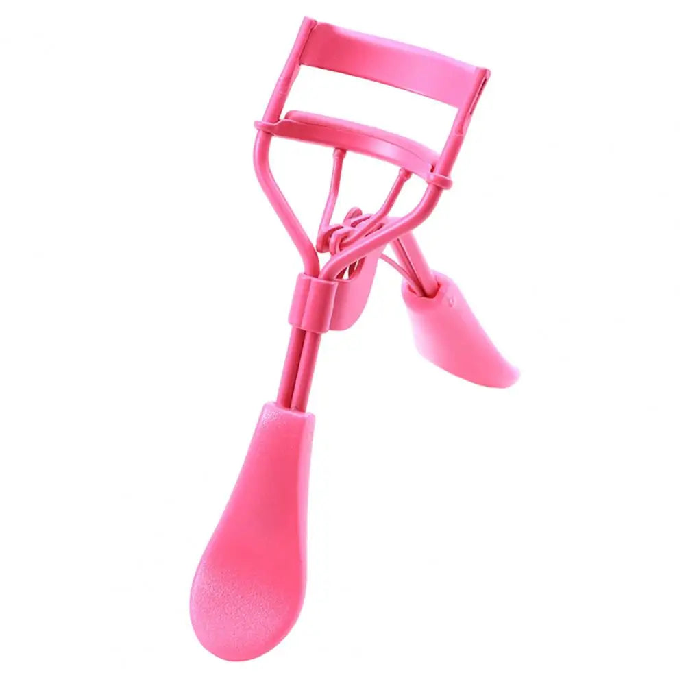 Makeup Eyelash Curler Women Eyelash Curler Volumizing Eyelash Curler Kit Precision Eye Lash Curling Tool Natural for Beginners