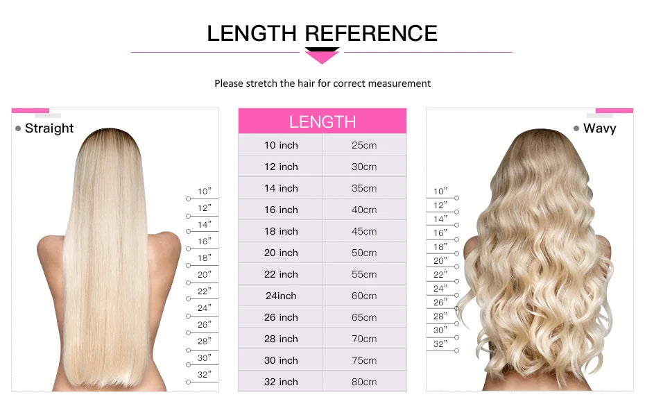 13x4 13x6 Hd Transparent Straight Lace Frontal Human Hair Wigs Remy Brazilian Short Bob Wigs For Women 613 Blonde Color Lace Front Bob Wigs 10 12 14 16 inch
