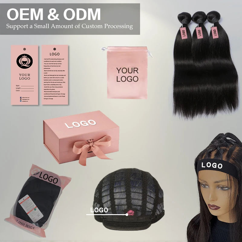 7JHH WIGS Ombre Black Blonde Bob Wig for Women Daily Party Synthetic Straight Short Hair Wig with Fluffy Bangs Pixie Cut Wigs