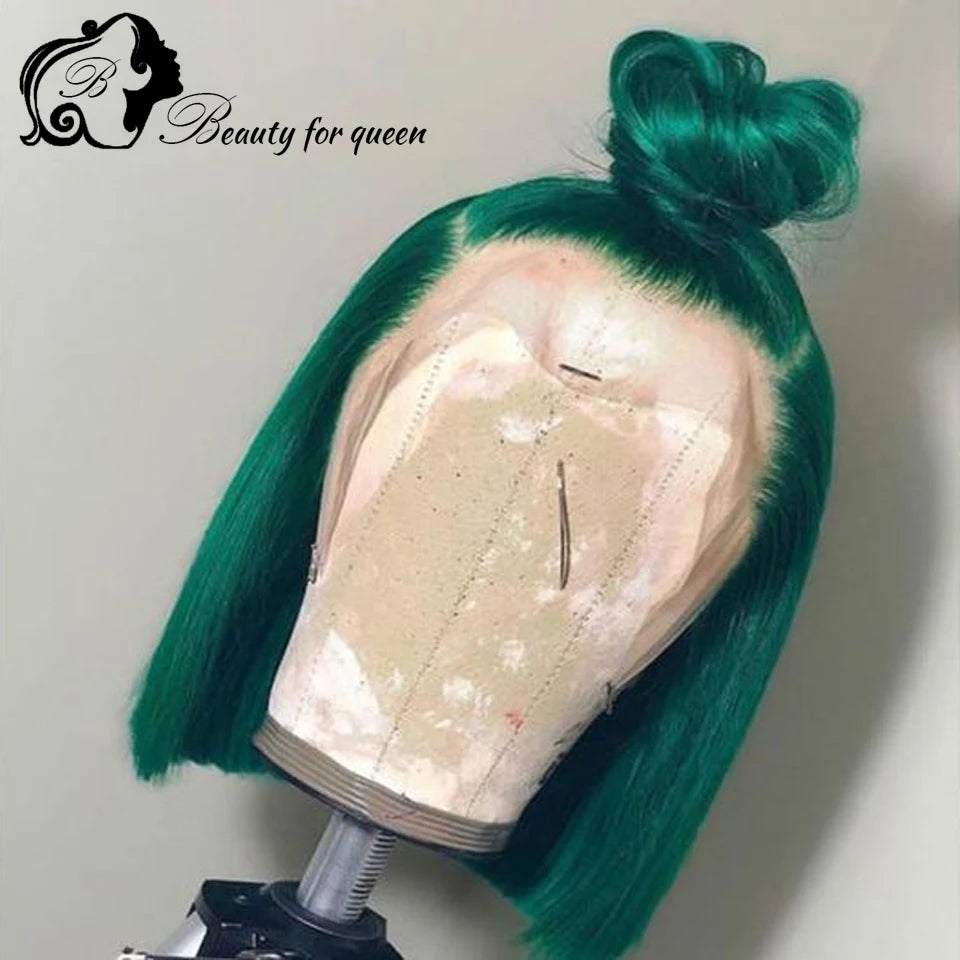 Cuticle Aligned Hair Easy WearBreathable Wig Cap Party Occasion For Women Daily Wear High Top Sale Gloss Soft Bouncy Texture