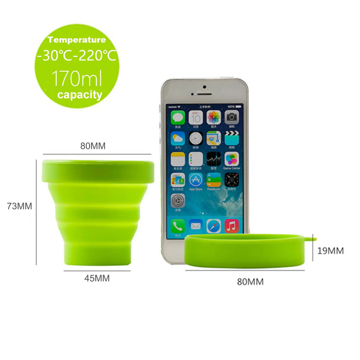 Reusable Lady Period Cup Silicone Feminine Hygiene Copa Menstrual Medical Grade Silicone Menstrual Cup Upgraded Menstrual Cup