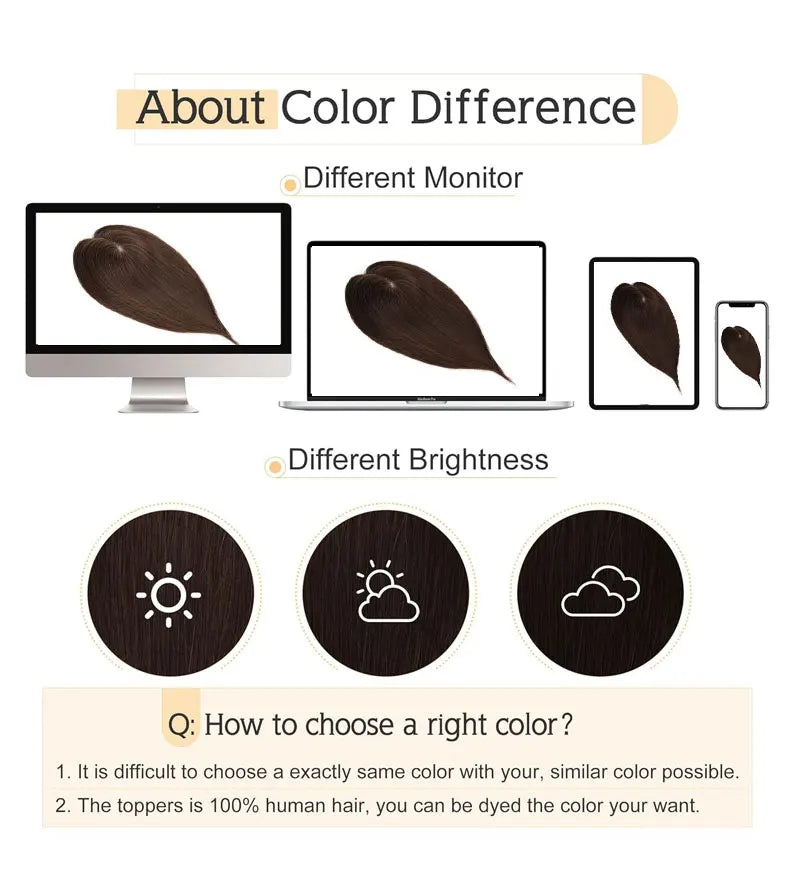 100% Human Hair 7X10cm Butterfly Hairnet Extensions Improve Hair Volume Hair Topper Wig Piece Swiss Lace Pieces Wigs for Women