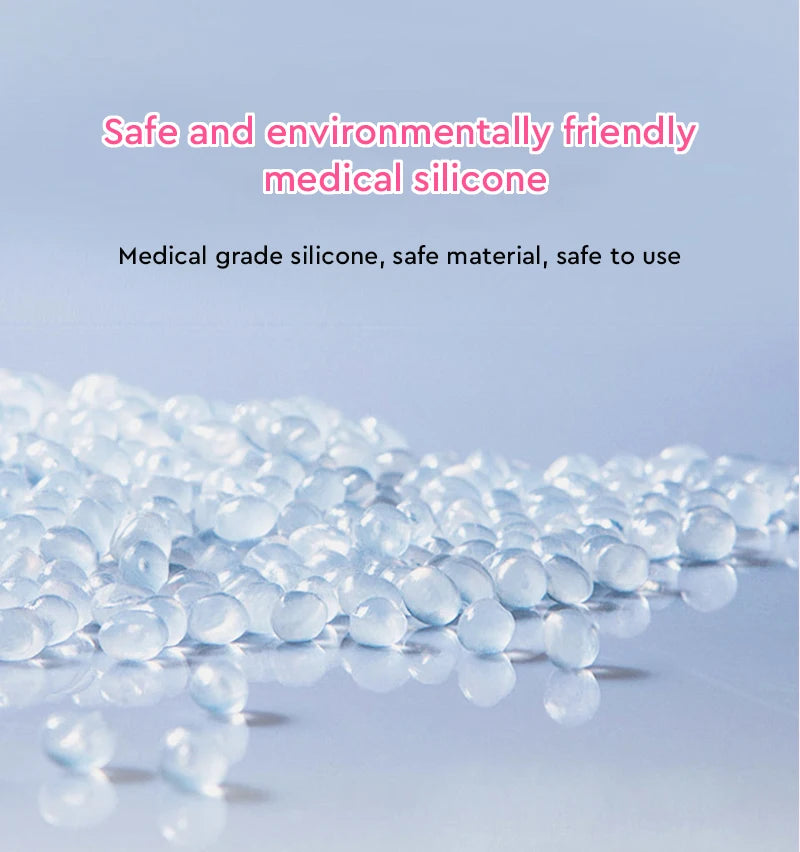 10pcs Flat Menstrual Cups Medical Silicone Period Disk Menstruation Collector Menstrual Disc Reusable Disco Femenino
