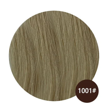 Women Toupee Silk Base Topper Clip In Real Human Hair Wigs Hairpiece With Bangs Straight Hair Toppers For Women Hair Extensions