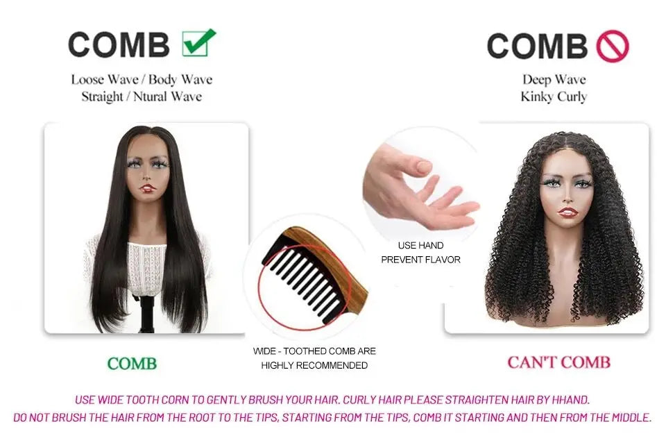 ISEE Hair Wear Go Human Hair Wigs Pre Cut PrePlucked Bone Straight Bob Wigs Transparent 7X5 Lace Front Glueless Wig Ready To Go