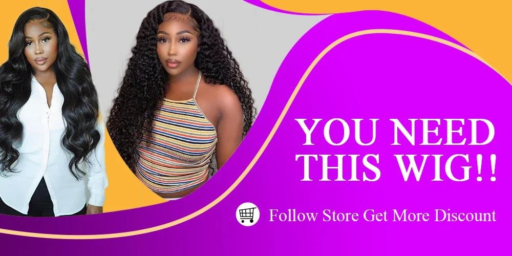 Bob Wig Human Hair 220% Density 13x4 HD Lace Frontal Short Straight Lace Front Bob Wigs For Black Women Human Hair Pre Plucked Straight 13x4 Bob Wig Human Hair 220 Density Transparent Lace Frontal Wig  Brazilian Human Hair