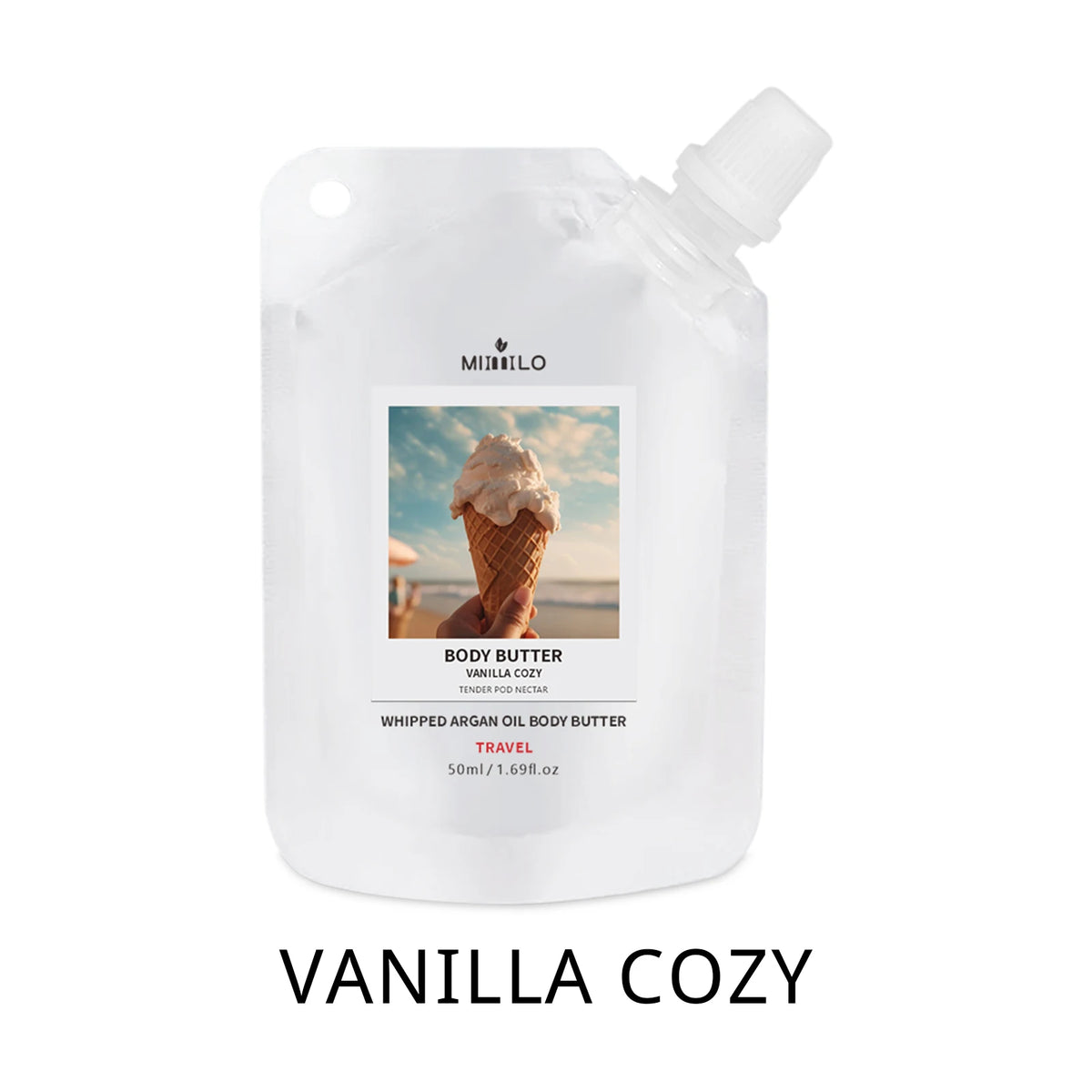 Shea butter body butter（Argan Oil），body lotion，Moisturizing cream, Vitamin E/jojoba oil, body lotion, revitalizing set