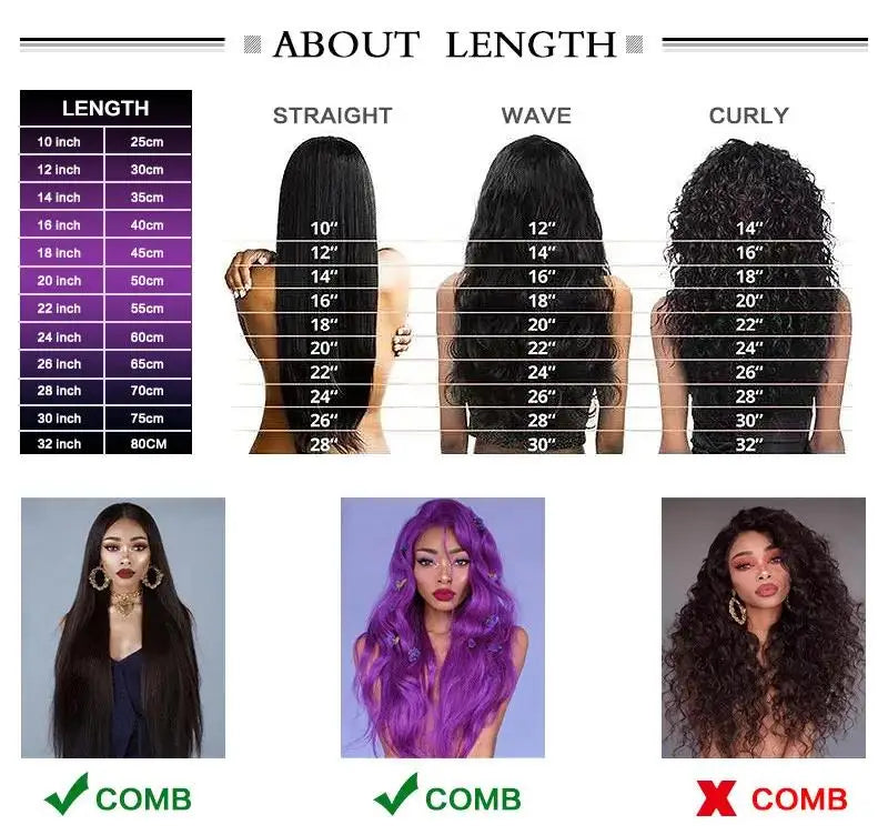 AIMEYA Black Long Curly Synthetic Lace Front Wig for Women 13x4 Glueless Natural Hairline Synthetic Hair Wig Daily Use Cosplay