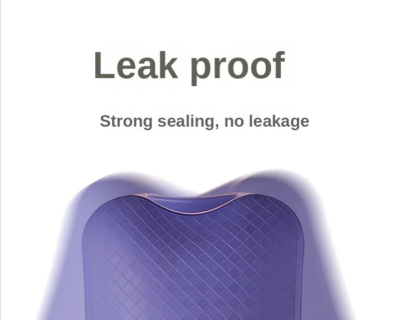 3000ml Large-capacity Hot Water Bottle Injection Water Heating Foot Bed Warm Quilt Pvc Warm Kettle Warm Bed  hot water bag