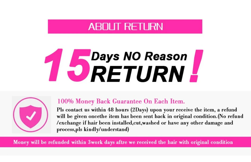 8-16 Brazilian Short Bob Wigs #4 Brown Straight 13x4 HD Transparent Lace Frontal Wigs Pre Bleached Glueless Short Bob Wigs Hair