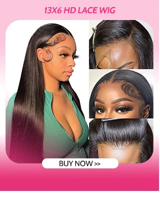 ISEE HAIR Wear And Go Glueless Human Hair Wig Bob HD Lace Straight Short Bob 7x5 Lace Frontal Pre Plucked Human Wigs Ready To Go