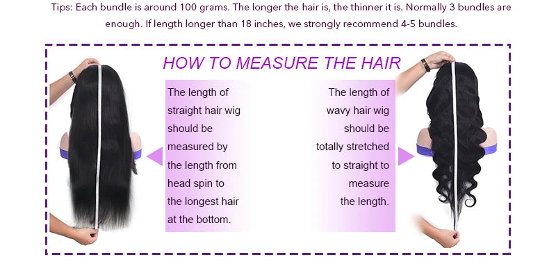 Upgrade 13x4 Lace Frontal Bob Striaght 3 Tone Human Hair Wigs Brazilian Ombre 613 Colored Short Bob Transparent Wig 180 Density
