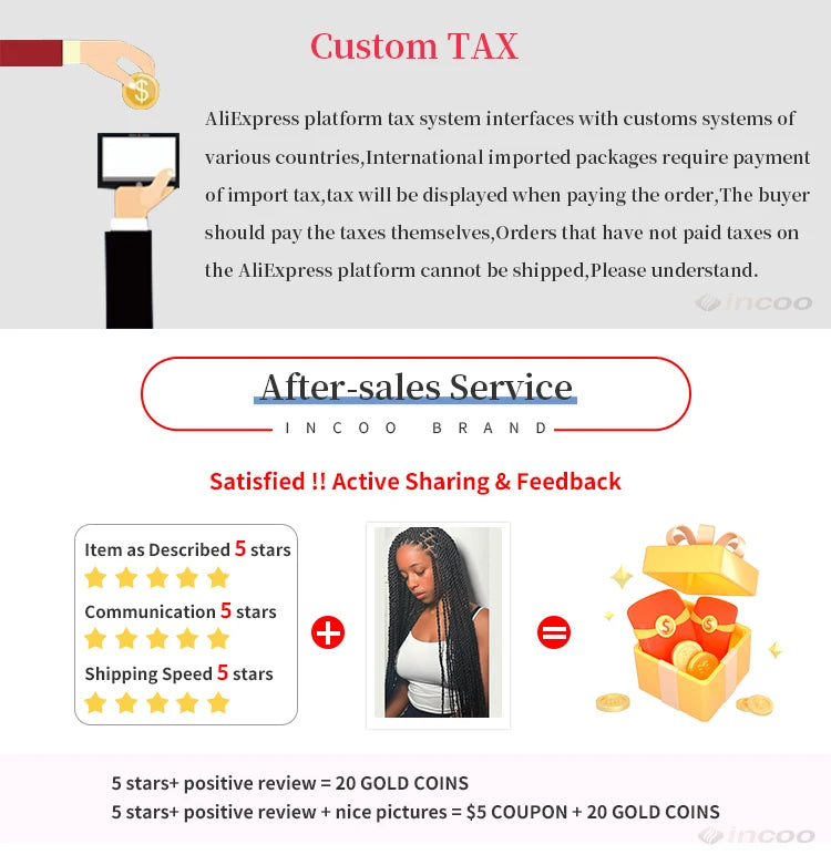 Short Cornnrow Braid Wigs Buns Glueless For Black Women Synthetic HD Full Lace Wig Neat Braids Wig African Protective Style