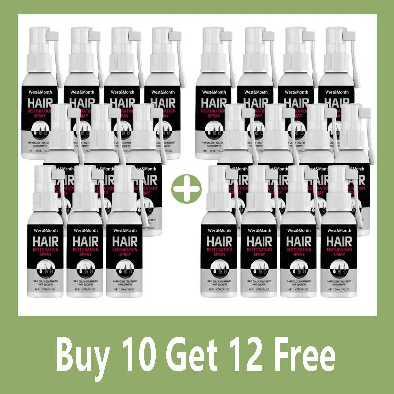 White To Black Gray White Hair Serum Natural Color Repair Nourishessence Anti-gray Care For Men Women *5&JI^