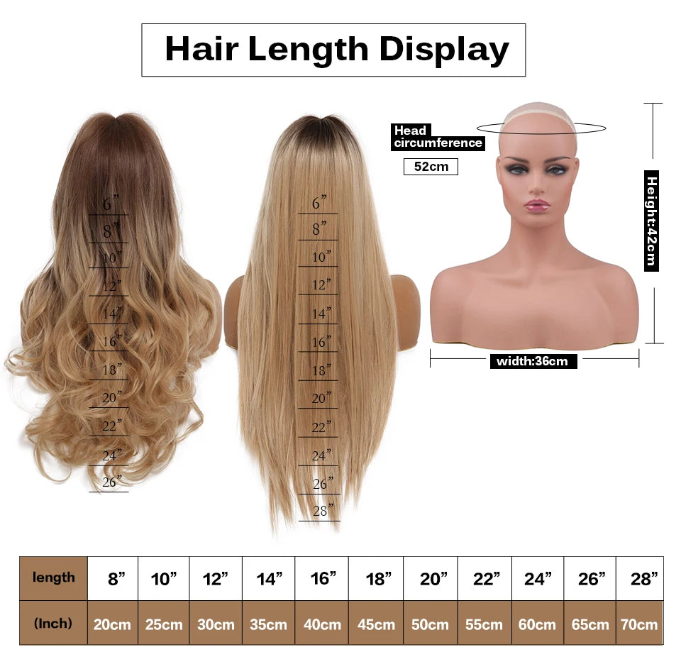 HENRY MARGU Light Green Curly Synthetic Wigs Long Colorful Wig with Bangs Heat Resistant Fiber for Cosplay Party Women Girls Use