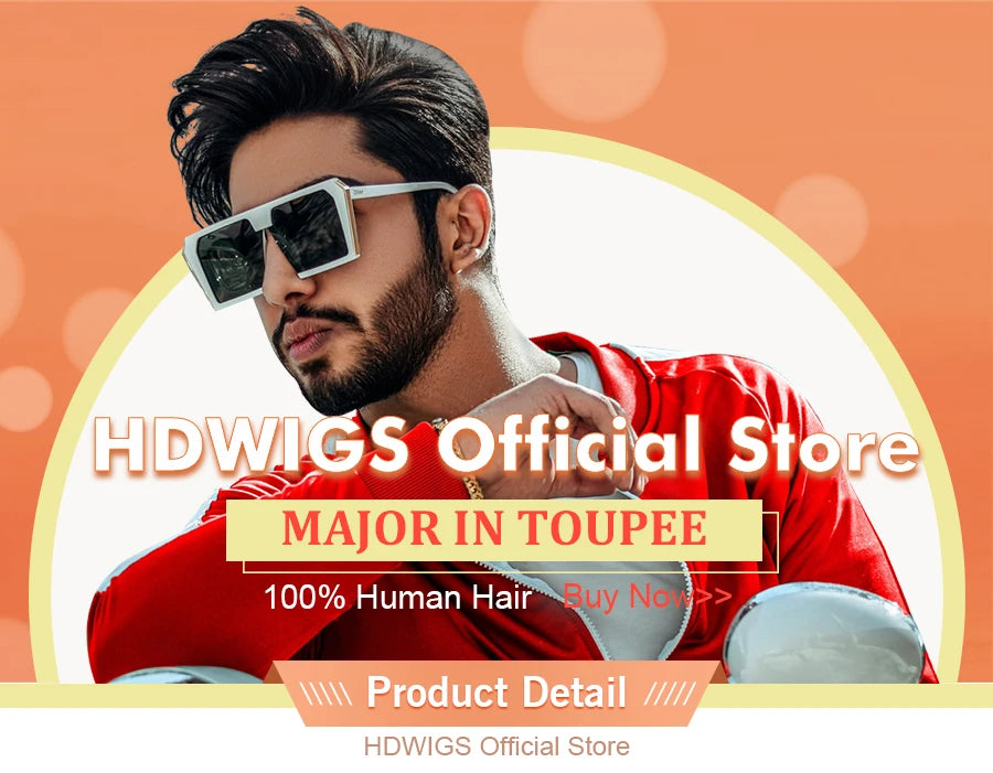 Silk Top Base Women Toupee Human Hair Wigs Straight Swiss Lace Toppers for Women Natural Human Hair Wig Silk Base Human Hairline