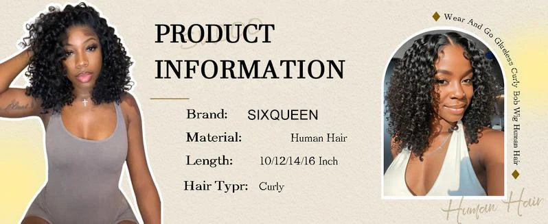 220% Curly Deep Wave 5x5 HD Lace Front Wigs Short Bob Wig 14 16 Inch Brazilian Glueless Human Hair Transparent Lace Frontal Wig