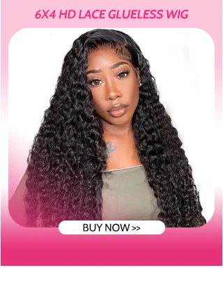 ISEE HAIR Wear And Go Glueless Human Hair Wig Bob HD Lace Straight Short Bob 7x5 Lace Frontal Pre Plucked Human Wigs Ready To Go