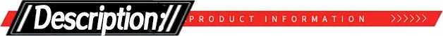 Invisible Water-drop Lifting Nipple Cover Breast Patches Sweatproof Self Adhesive Chest Patch Summer Thin Bras Women Underwear