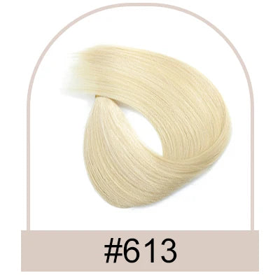 Silk Top Base Women Toupee Human Hair Wigs Straight Swiss Lace Toppers for Women Natural Human Hair Wig Silk Base Human Hairline