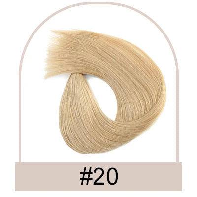 Silk Top Base Women Toupee Human Hair Wigs Straight Swiss Lace Toppers for Women Natural Human Hair Wig Silk Base Human Hairline