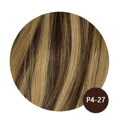 Women Toupee Silk Base Topper Clip In Real Human Hair Wigs Hairpiece With Bangs Straight Hair Toppers For Women Hair Extensions