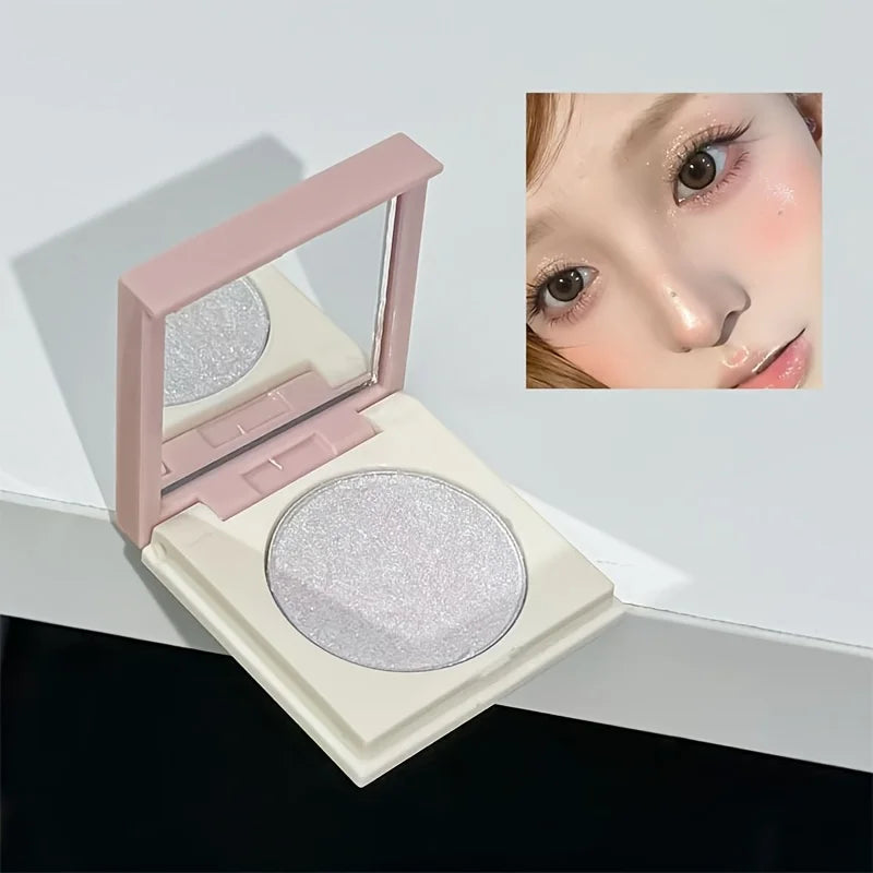 14pcs Teen Pink Makeup Gift Set, Lip Gloss Eyebrow Mascara Eyeliner Necklace Full Beauty Kit, for Xmas Birthday Valentine’s Day