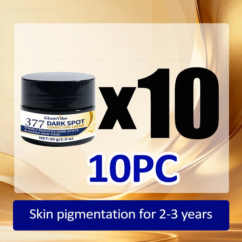 Refine Skin Texture & Tone, Support Natural Glow, Non-irritating Daily Facial Essence.