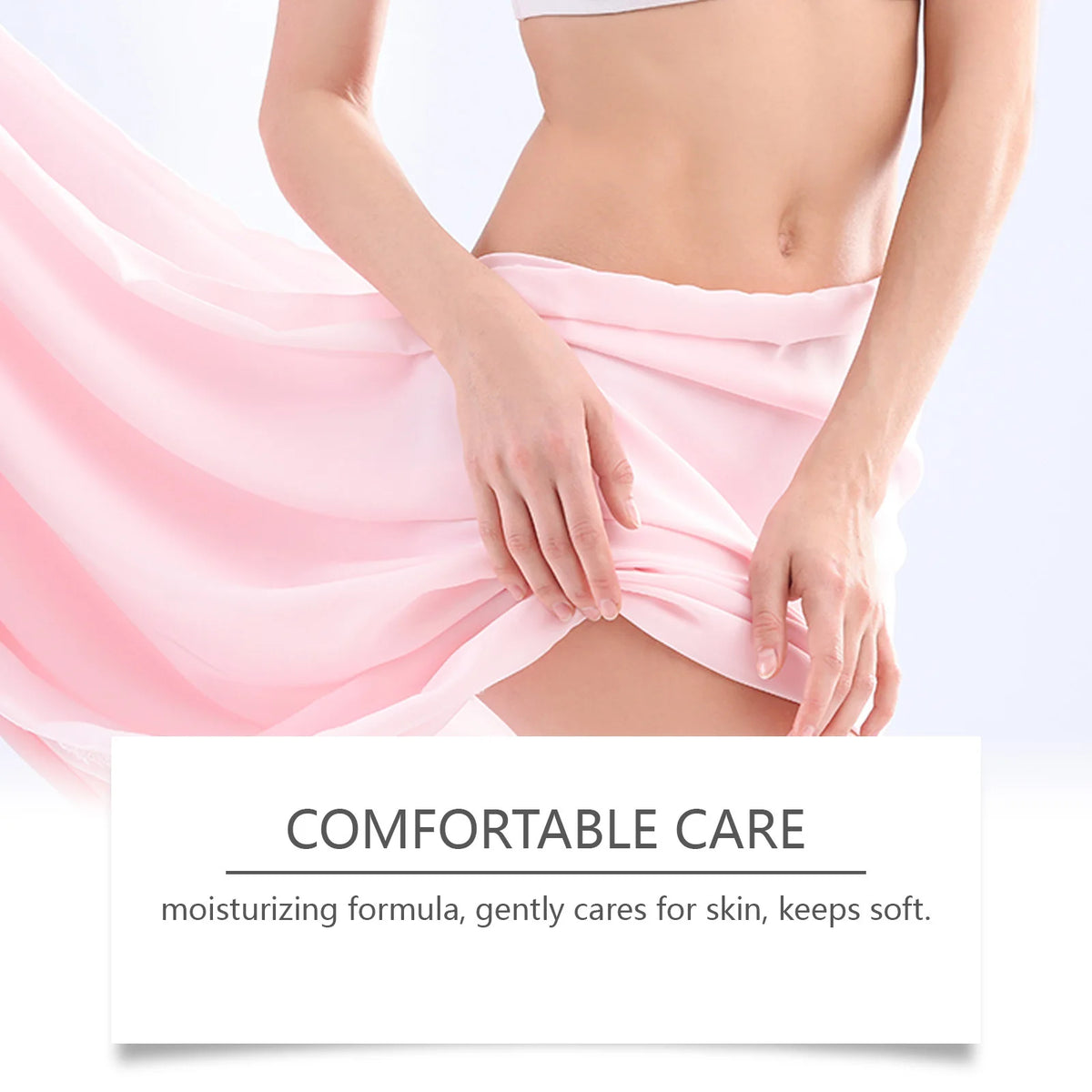 Vaginal Care Soap pH Balanced Odor Eliminator Moisturizing Detox Brightening Intimate Cleanser Feminine Hygiene Bar Soap