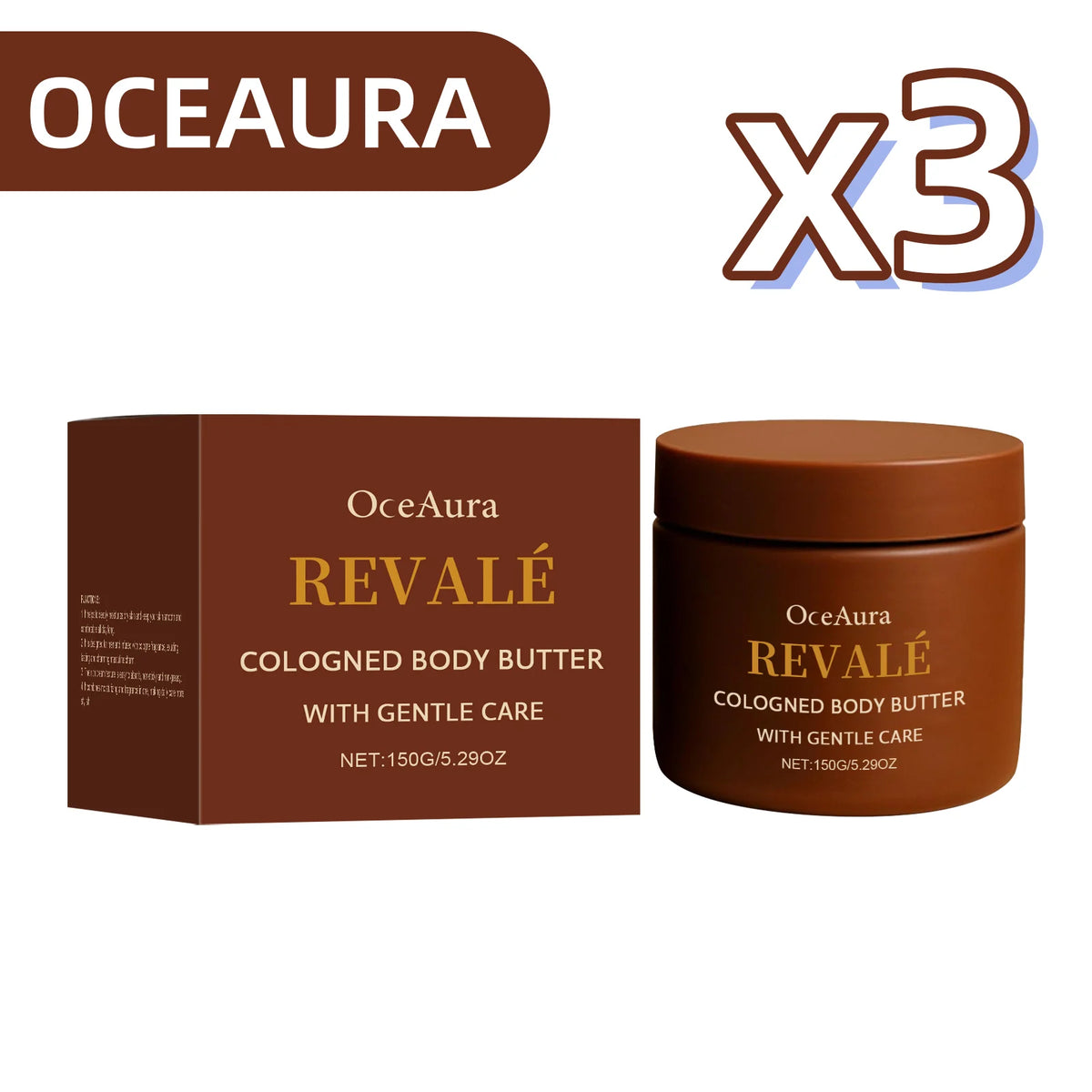 Men Pheromone Body Butter Cologne Scented Long-Lasting Moisturizing Boost Male Confidence Charm Fragrance Body Skin Care Cream
