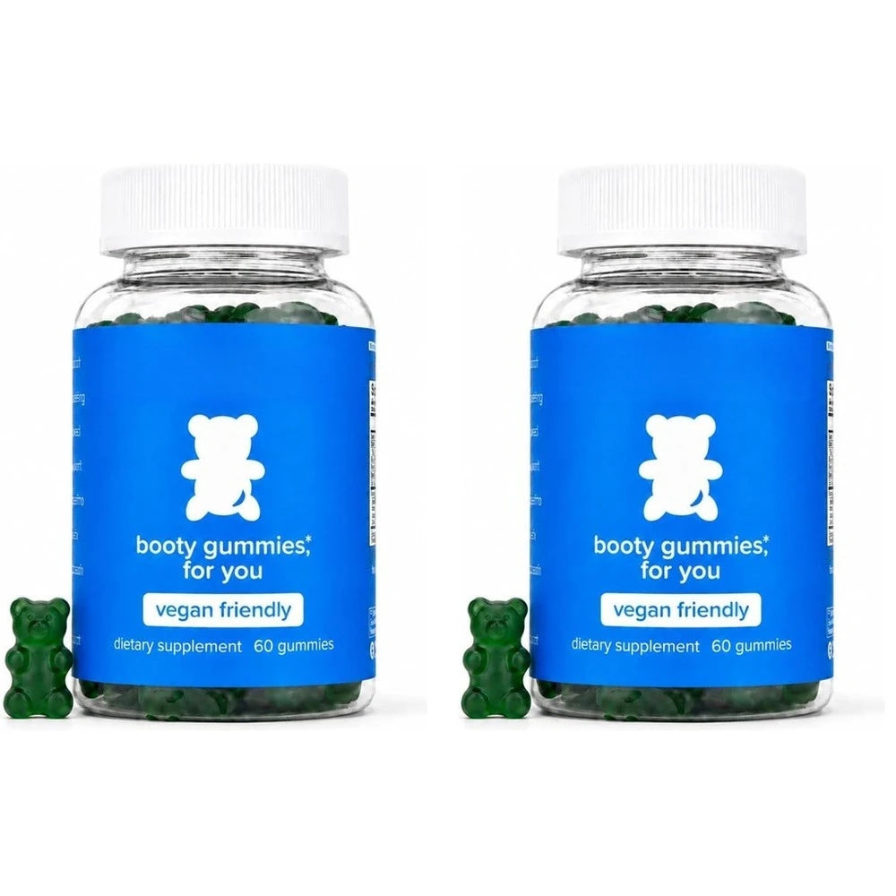 Maca Root Gummies Vegan Berry Flavor with Energy Support and Vitamins A C E B6 Soy Free Gluten Free 60 Gummies for Men Women