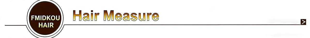 Pre Plucked Body Wave Human Hair Wigs For Woman Clearance Sale 13x6 HD Lace Frontal Human Hair Wig Glueless Wigs Human Hair