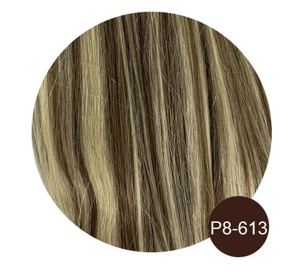 Silk Top Base Women Toupee Human Hair Wigs Straight Swiss Lace Toppers for Women Natural Human Hair Wig Silk Base Human Hairline