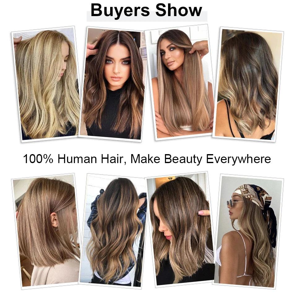 Silk Base Women Toupee Indian Human Hair Wigs Straight Clips in Human Hair Extension 7x11cm Real Human Hairpiece Natural Topper
