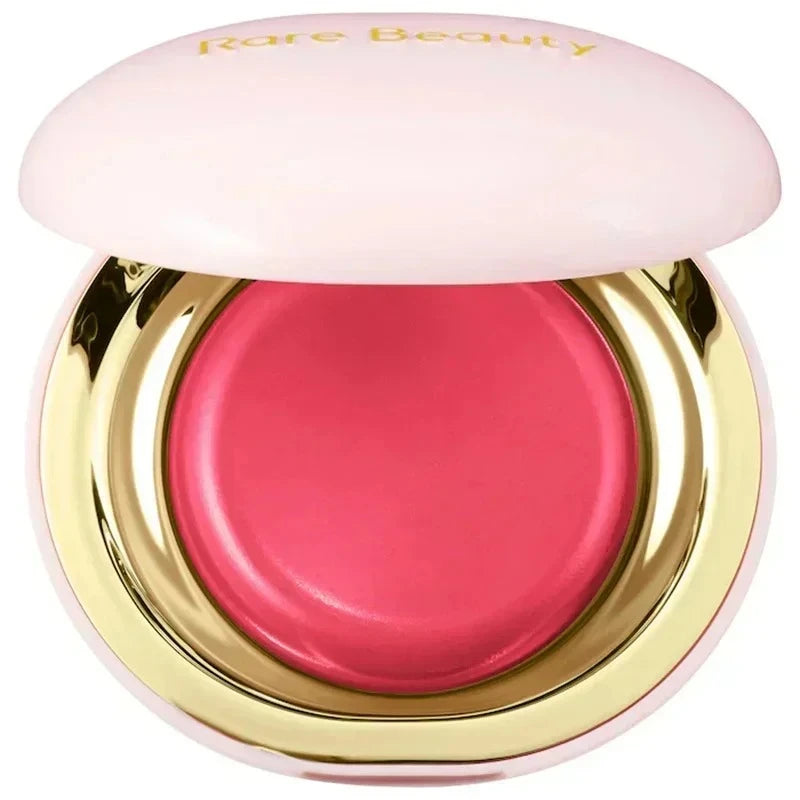 Fashion Rare Beauty 3D Face Contour Bronze Shade Smooth Lasting Natural Nose Shadow Waterproof Face Highlight Brighten Makeup