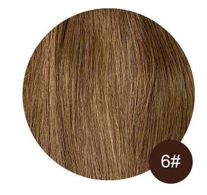 Silk Top Base Women Toupee Human Hair Wigs Straight Swiss Lace Toppers for Women Natural Human Hair Wig Silk Base Human Hairline