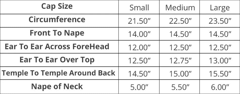 HD 360 Full Lace Wig with Invisible Strap Human Hair 250% Density Body Wave Lace Front Wig HD 360 Lace Frontal Wig Human Hair