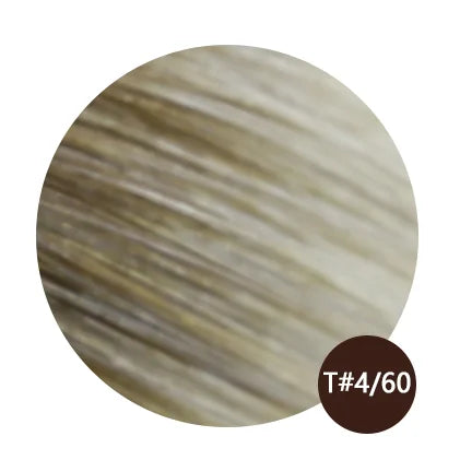 Women Toupee Silk Base Topper Clip In Real Human Hair Wigs Hairpiece With Bangs Straight Hair Toppers For Women Hair Extensions