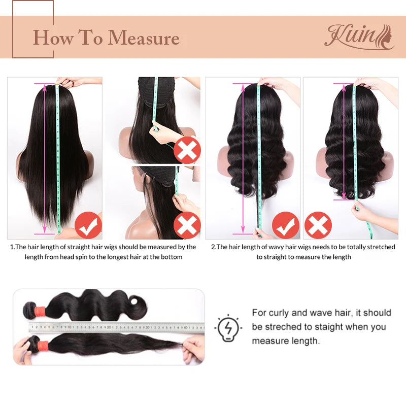 Silk Base Women Toupee Human Hair Wig 12x13cm 100% Brazilian Human Remy Hair System Silk Top Machine Made Women Topper Hairpiec
