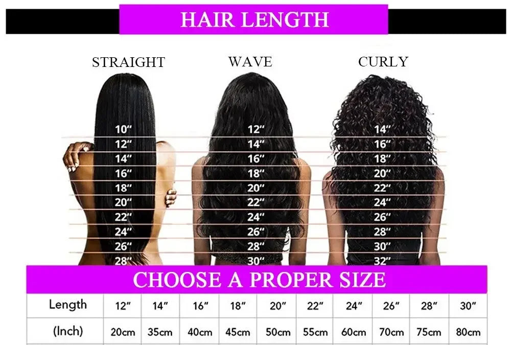 Bob Wig Human Hair 220% Density 13x4 HD Lace Frontal Short Straight Lace Front Bob Wigs For Black Women Human Hair Pre Plucked Straight 13x4 Bob Wig Human Hair 220 Density Transparent Lace Frontal Wig  Brazilian Human Hair