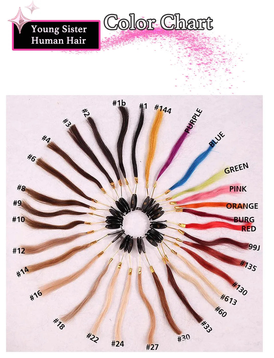 Water Wave Human Hair Wig Breathable Wig Cap Beauty 180% Density Color Premium Silky Human Hair Wig For Women Daily Wear 2026