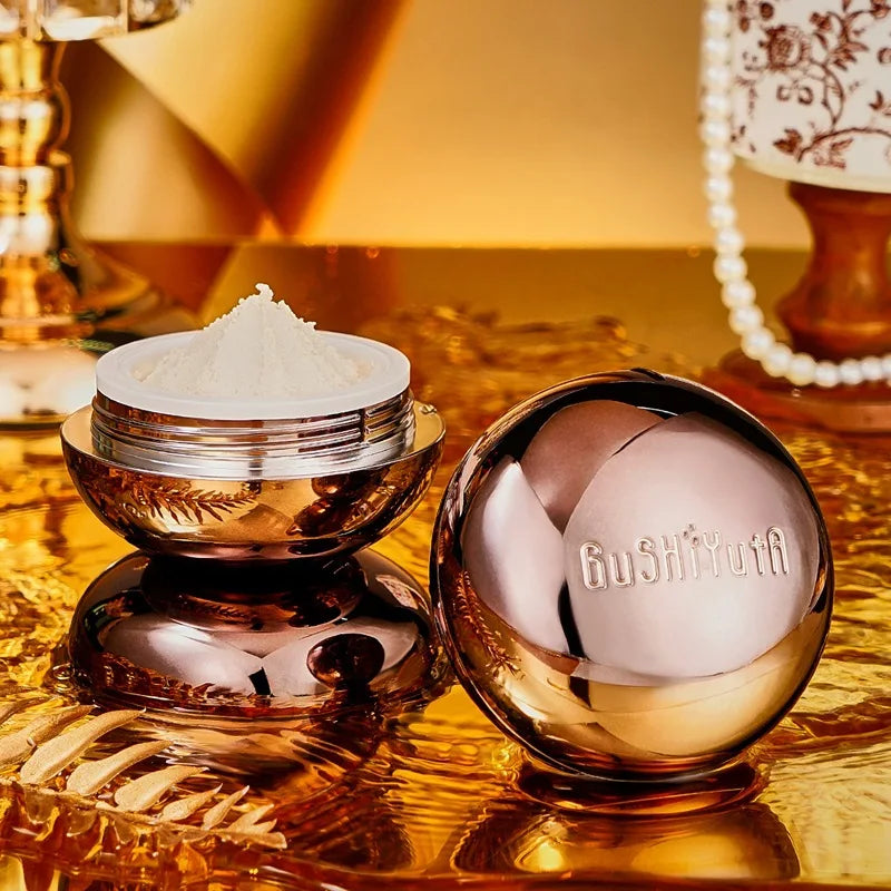 New Lady Face Whitening Cream For Dark Skin Spots Scar Snow White Cream Day Night Face Cream For Skin Whitening Korean Skin